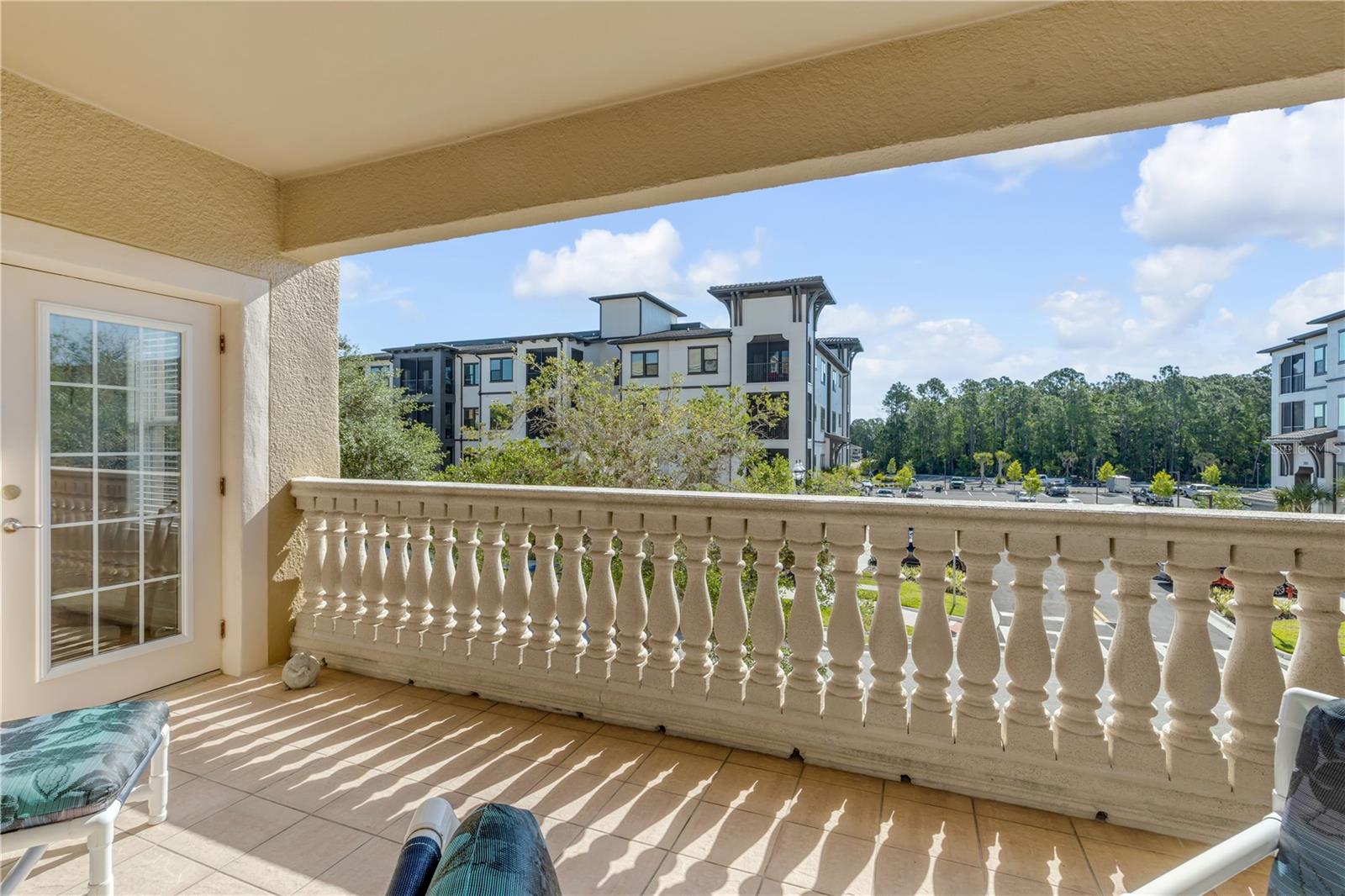 Image 45 of 56 For 424 Luna Bella Lane 228