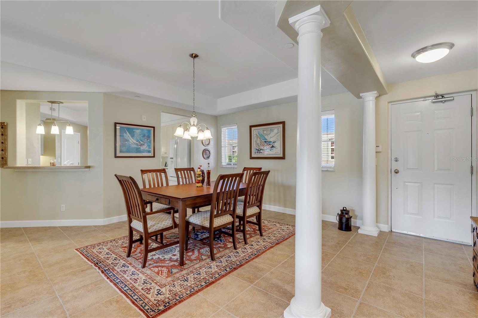 Image 5 of 56 For 424 Luna Bella Lane 228