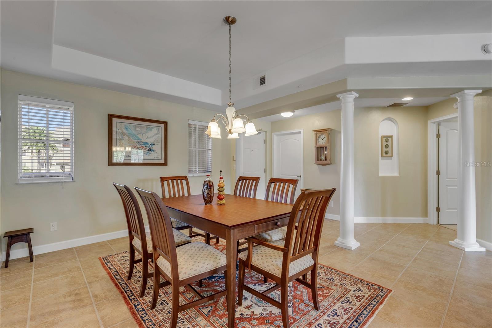 Image 6 of 56 For 424 Luna Bella Lane 228