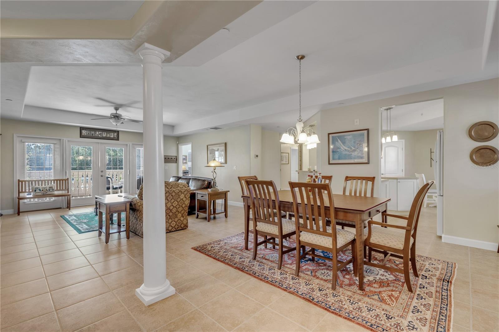Image 7 of 56 For 424 Luna Bella Lane 228