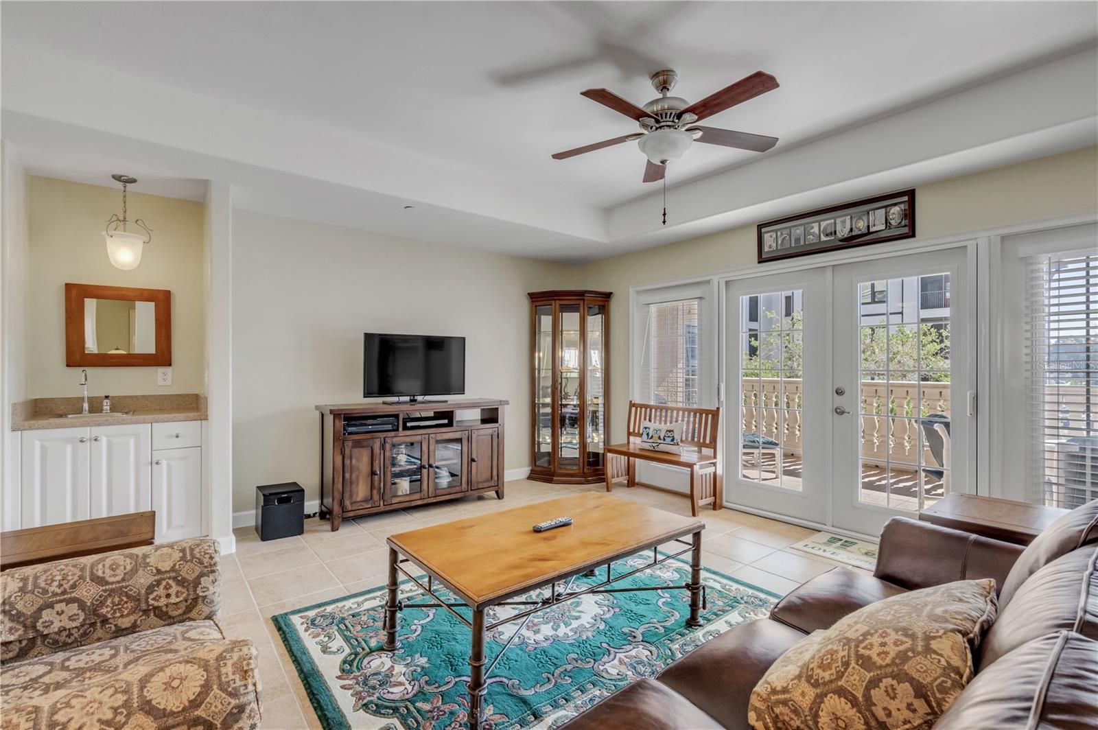 Image 8 of 56 For 424 Luna Bella Lane 228