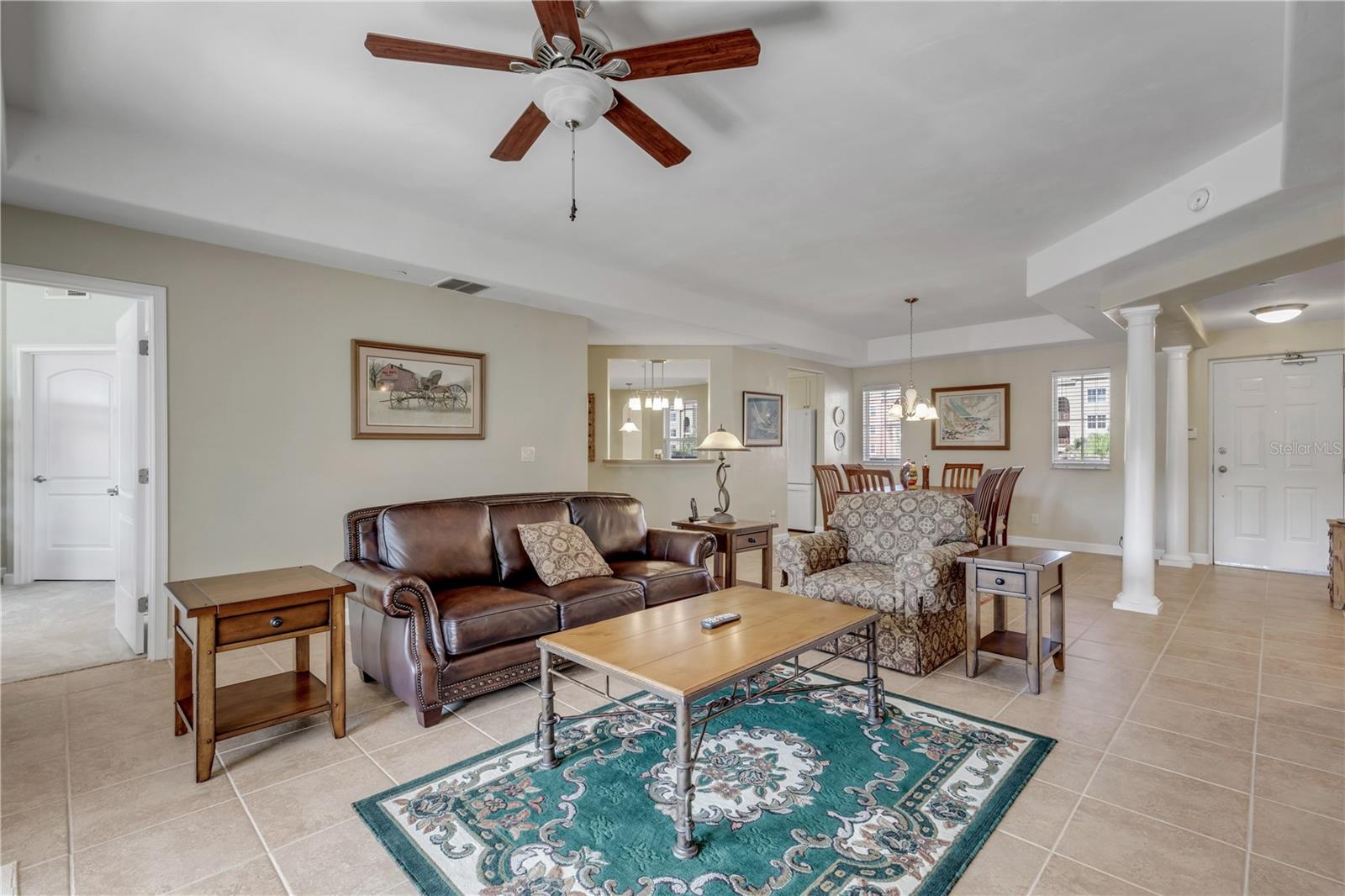Image 9 of 56 For 424 Luna Bella Lane 228