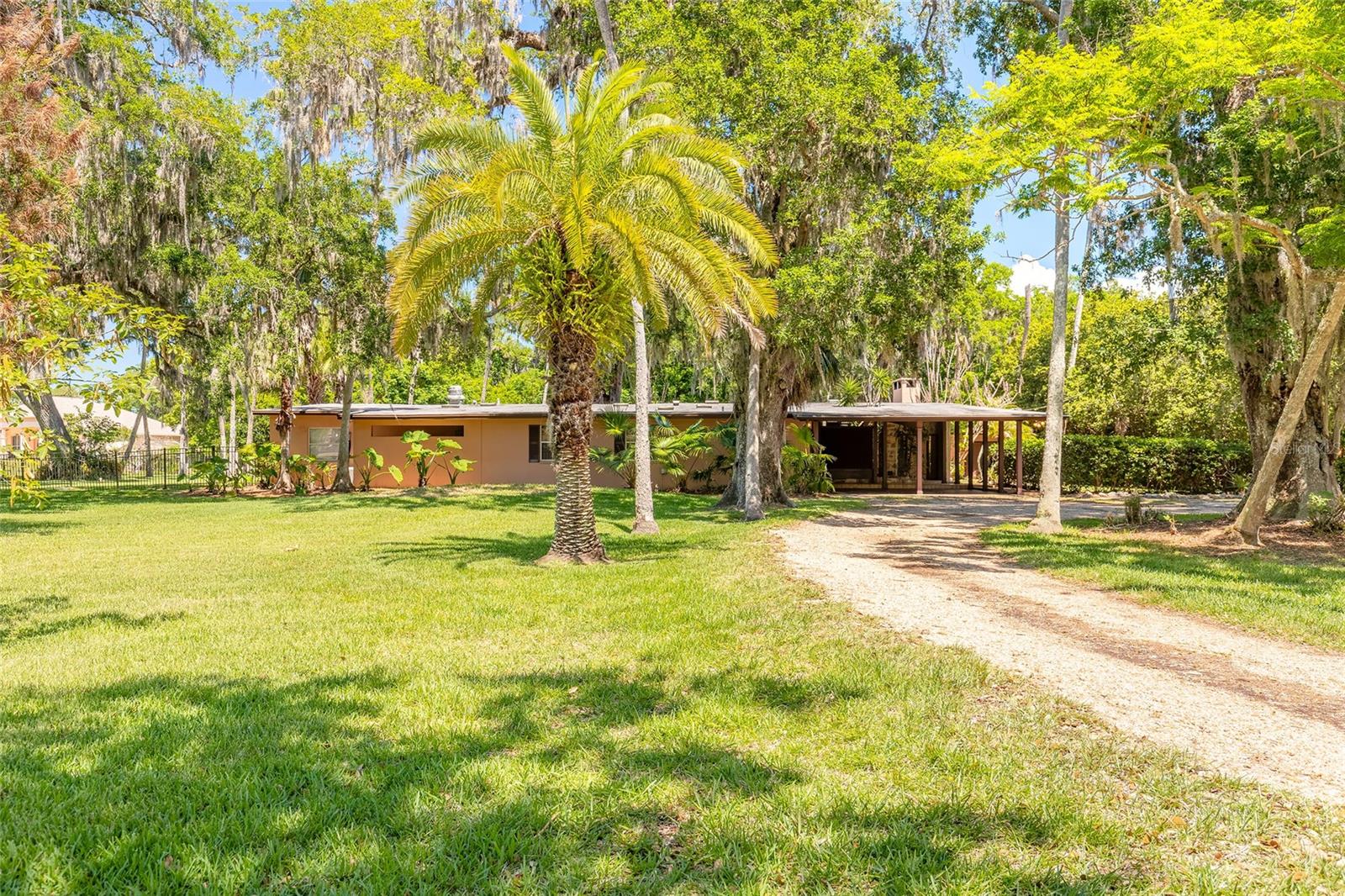 Details for 2811 Sauls Street, SOUTH DAYTONA, FL 32119