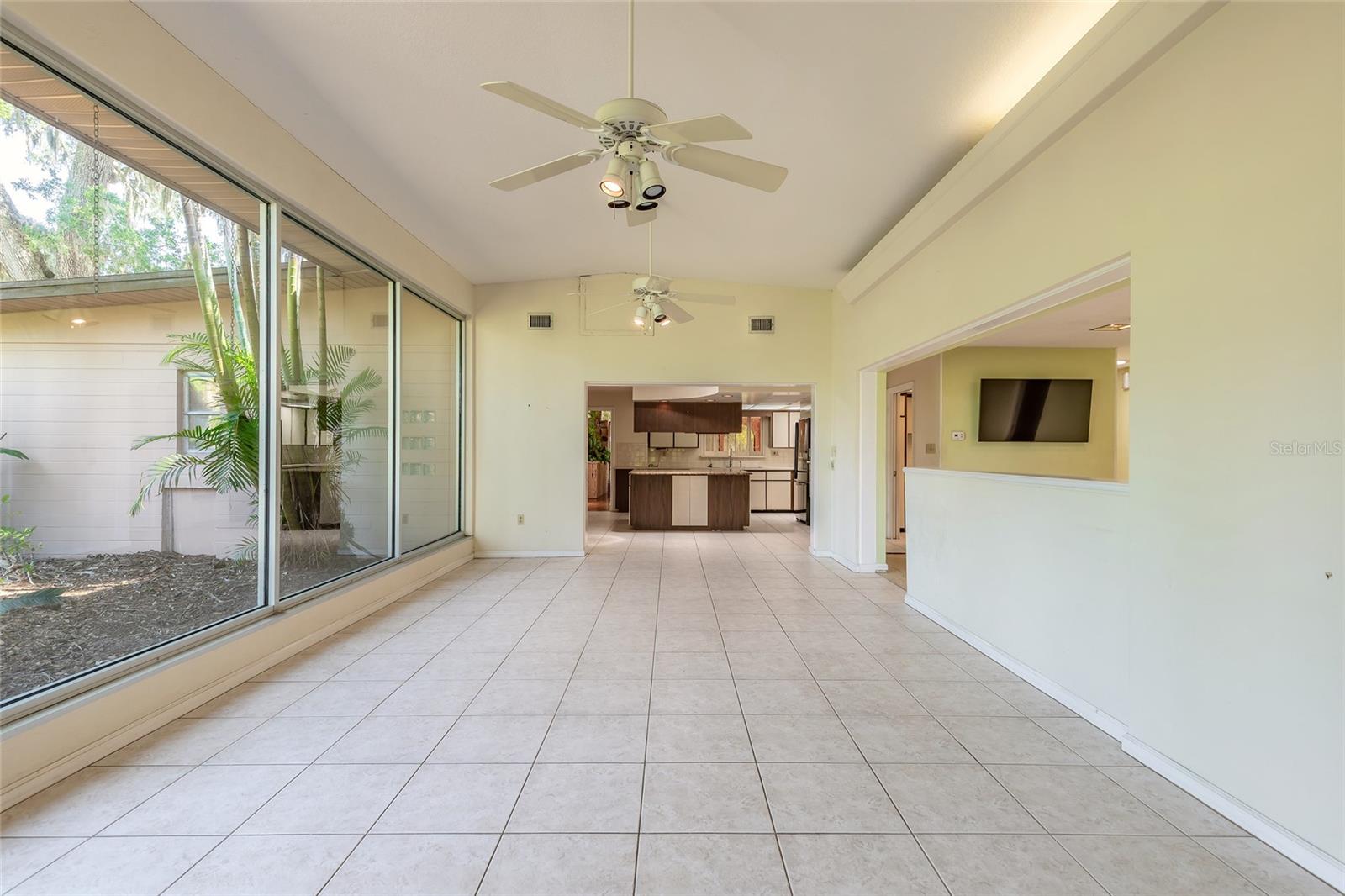 Image 10 of 68 For 2811 Sauls Street