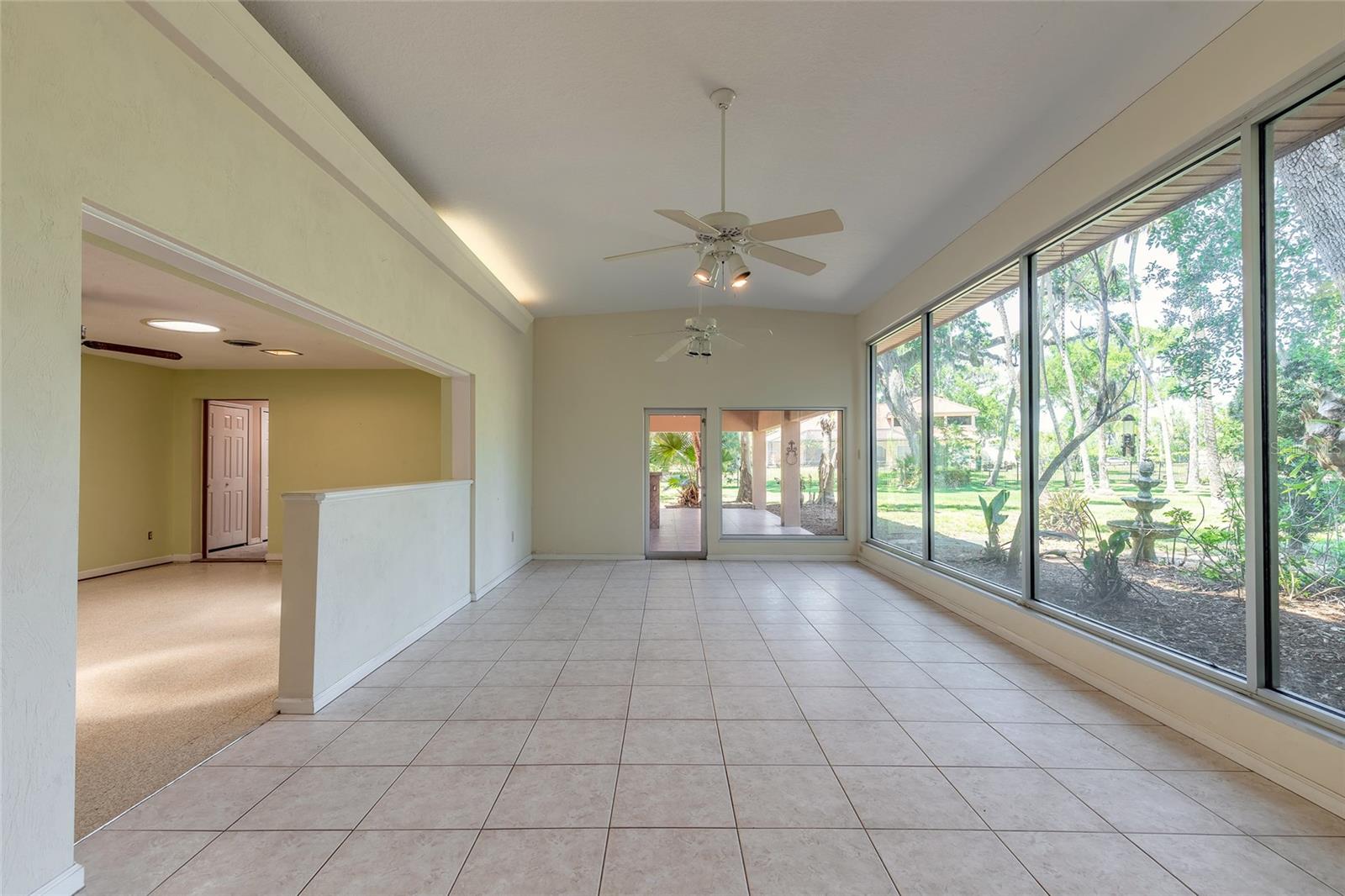 Image 11 of 68 For 2811 Sauls Street