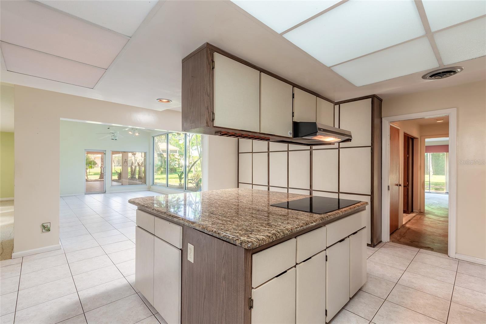 Image 14 of 68 For 2811 Sauls Street