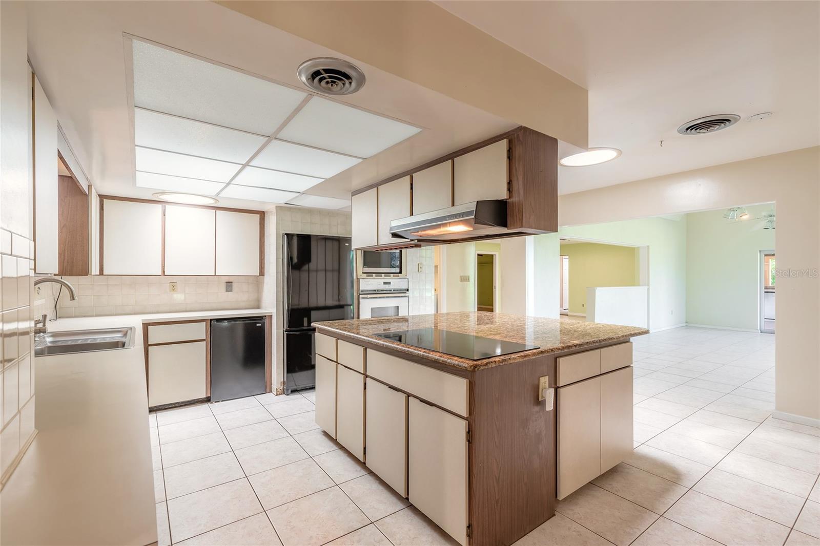 Image 15 of 68 For 2811 Sauls Street