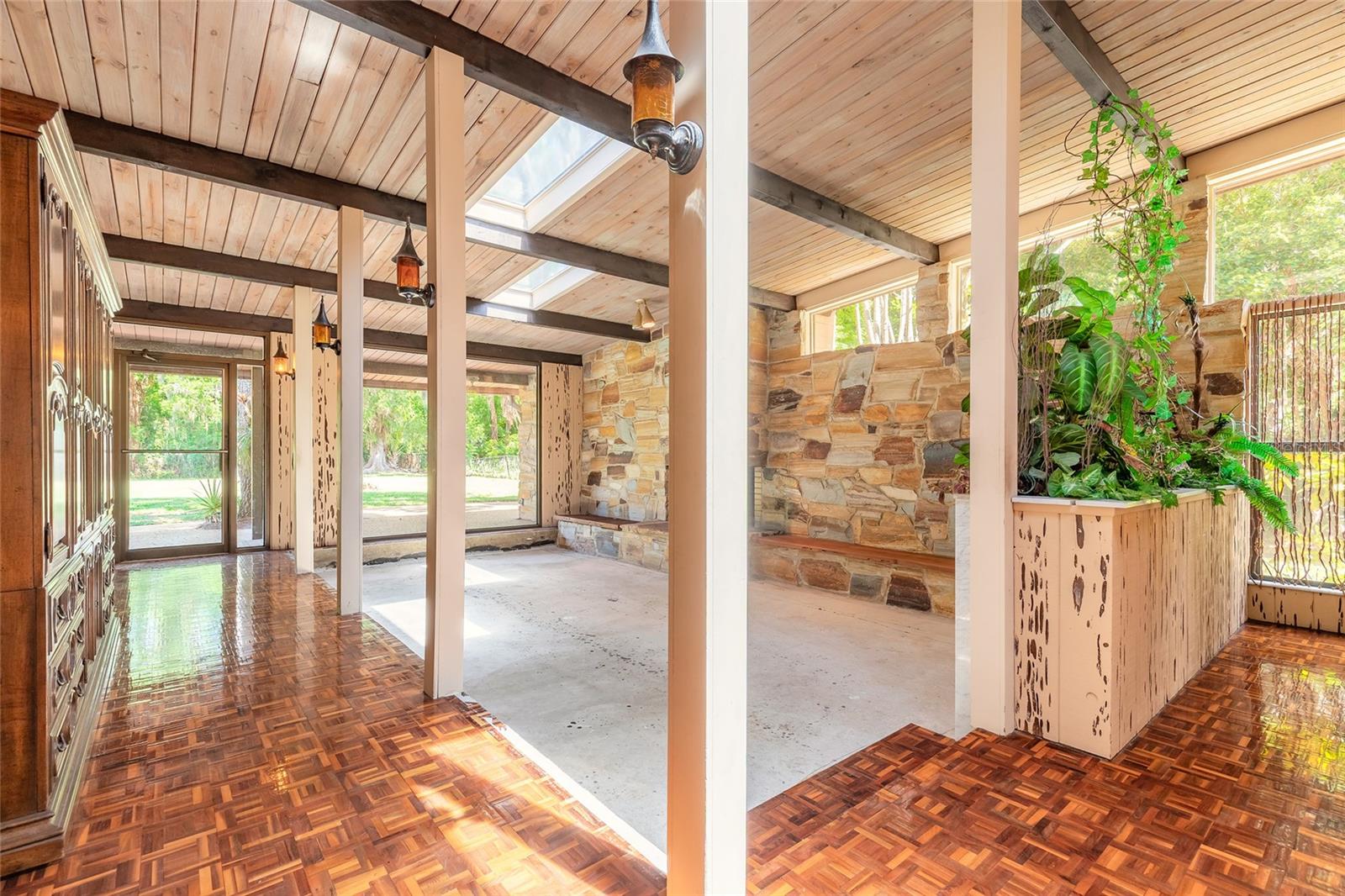 Image 16 of 68 For 2811 Sauls Street