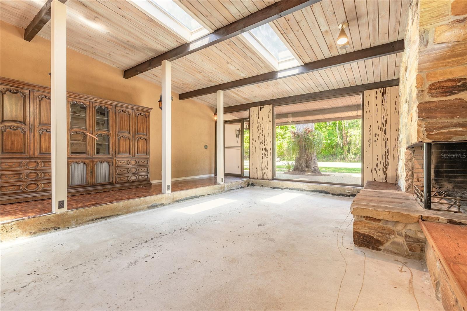 Image 19 of 68 For 2811 Sauls Street