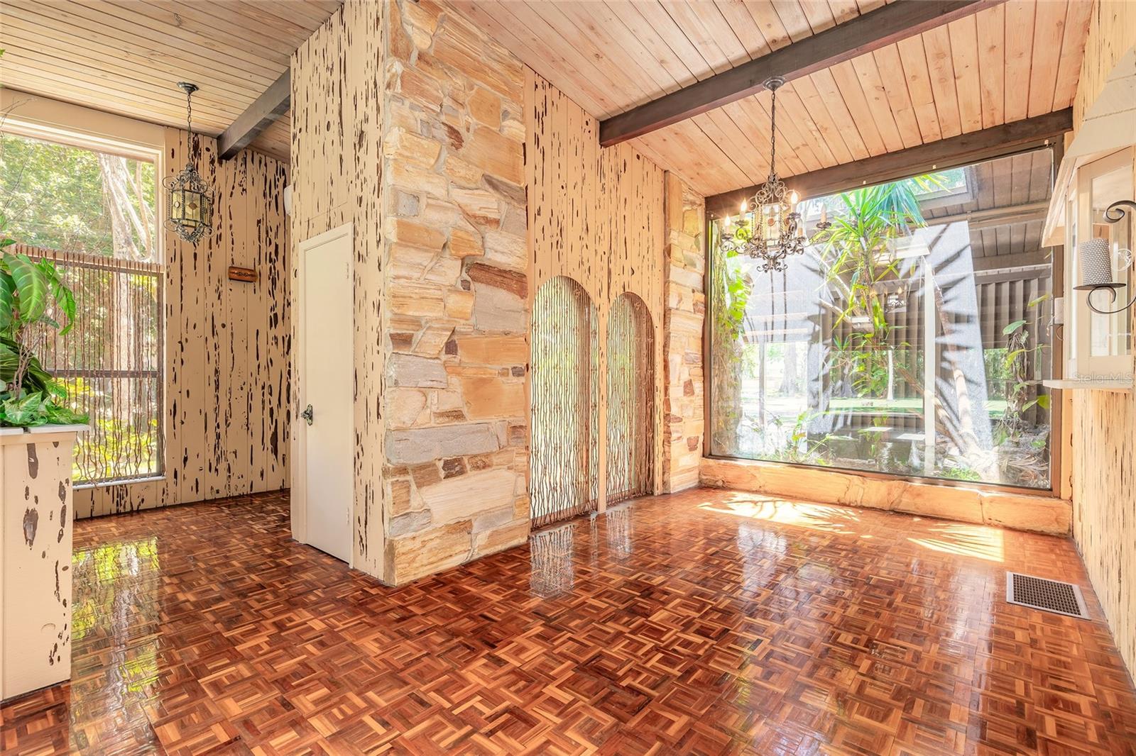 Image 20 of 68 For 2811 Sauls Street