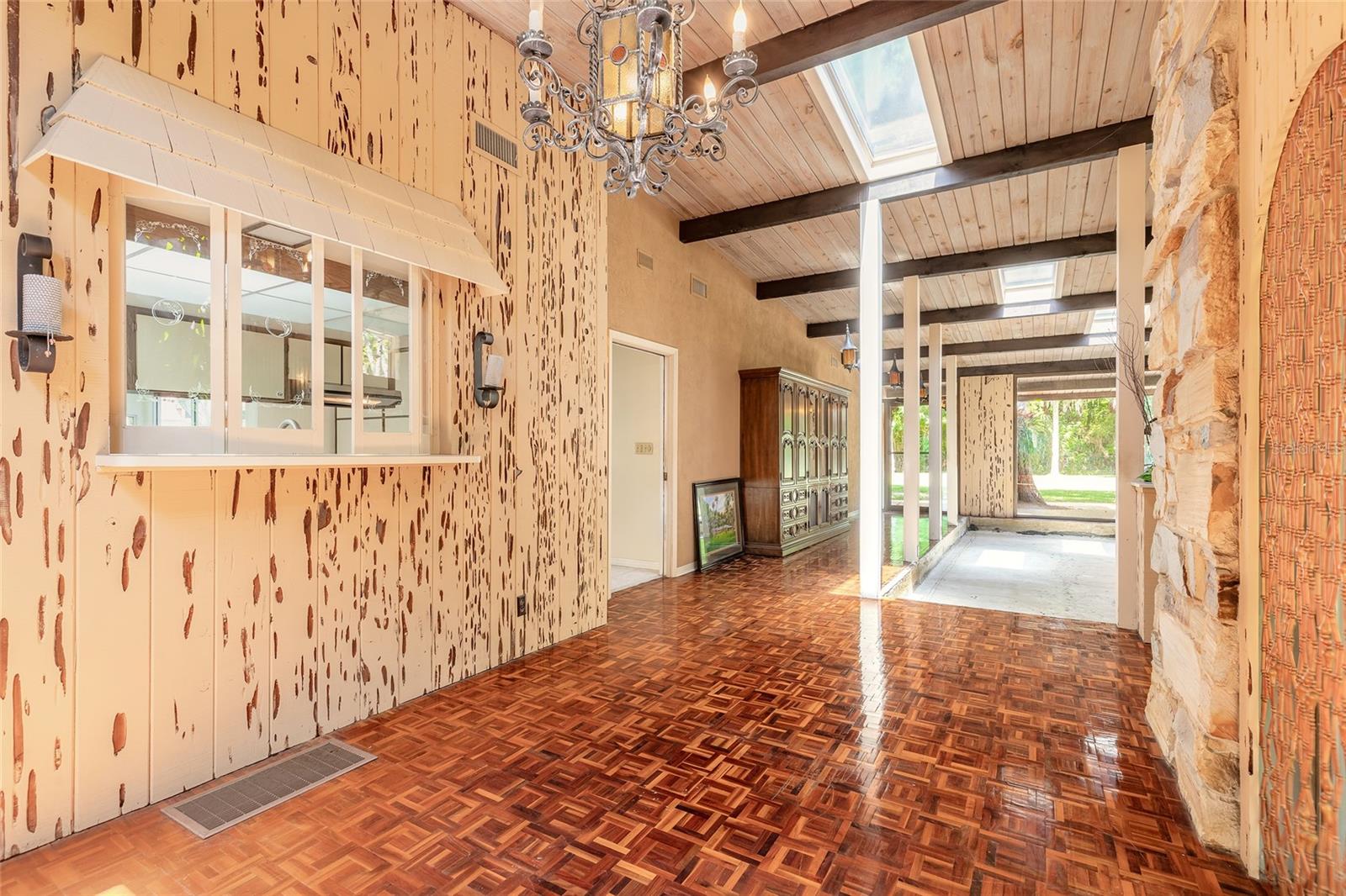 Image 21 of 68 For 2811 Sauls Street