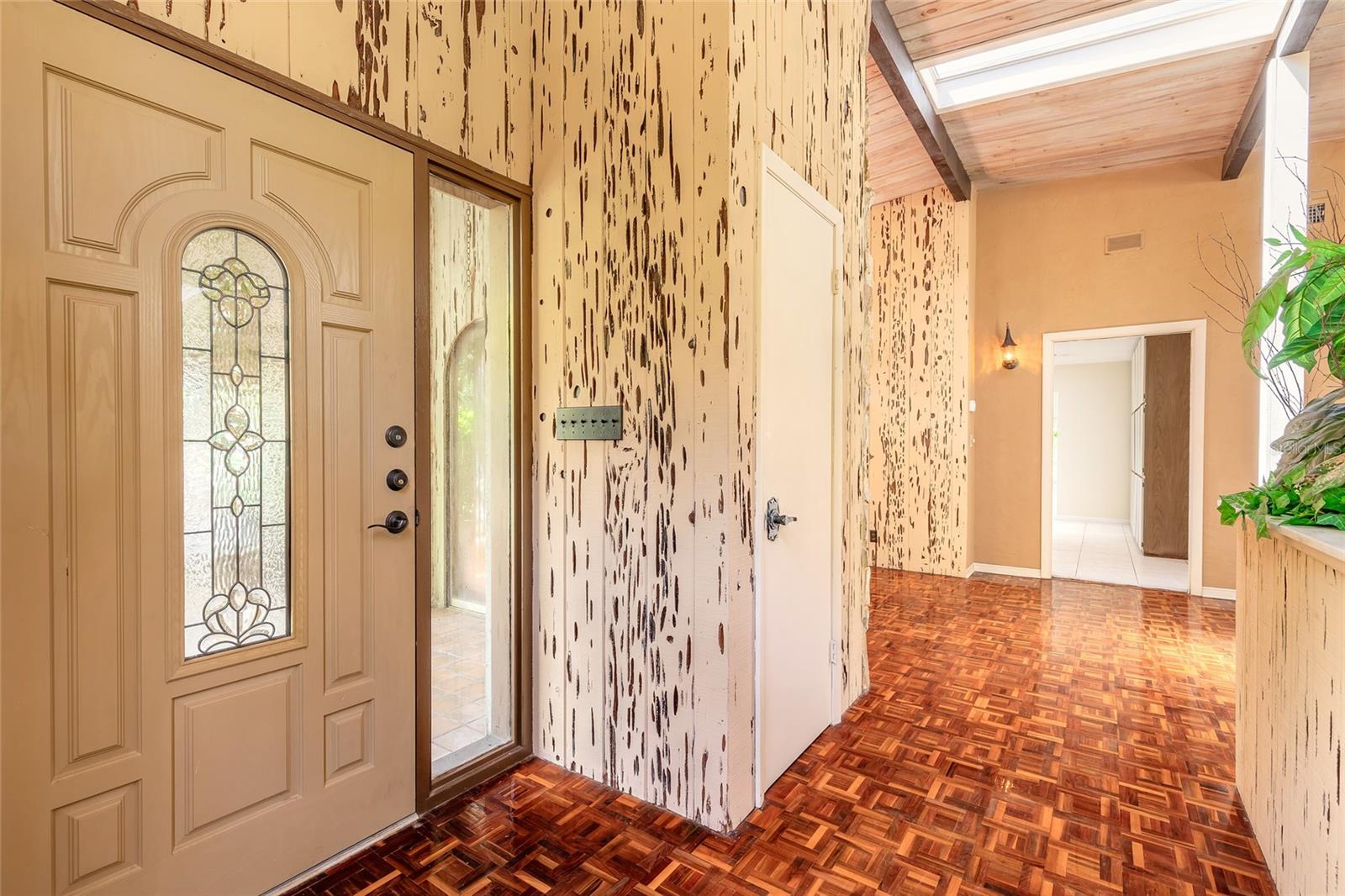 Image 22 of 68 For 2811 Sauls Street