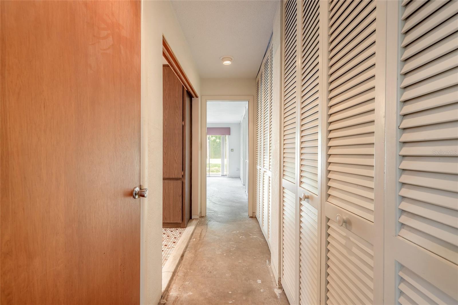 Image 23 of 68 For 2811 Sauls Street