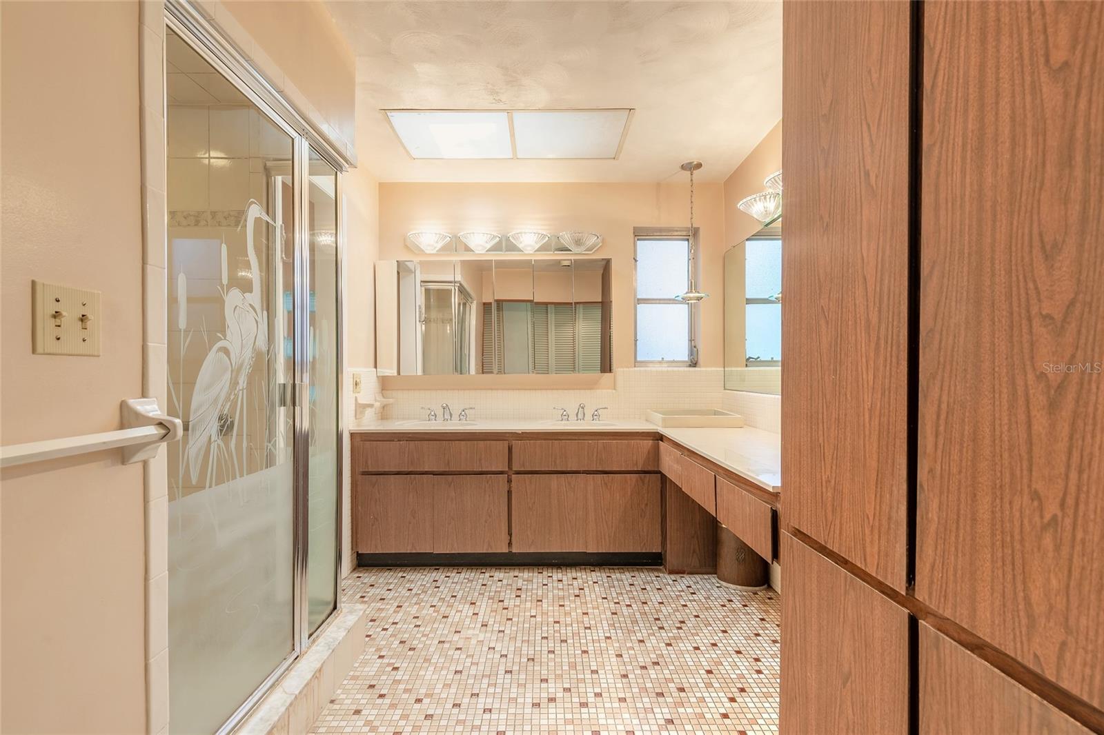 Image 24 of 68 For 2811 Sauls Street