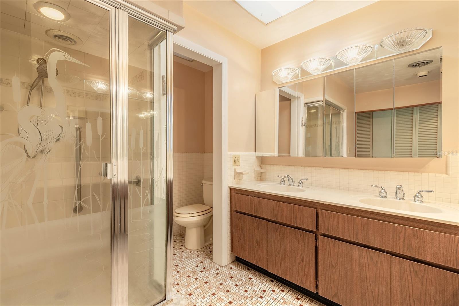 Image 25 of 68 For 2811 Sauls Street