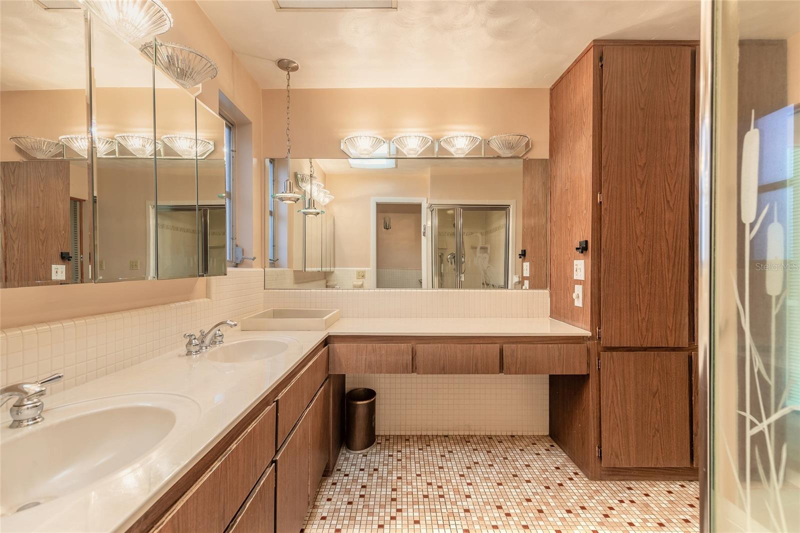 Image 26 of 68 For 2811 Sauls Street