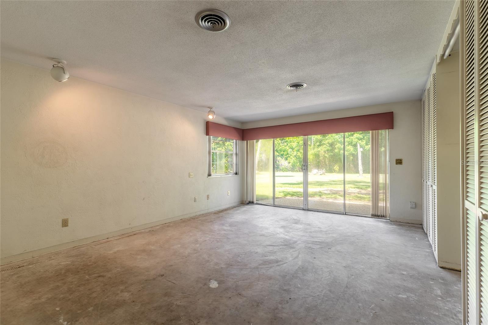 Image 27 of 68 For 2811 Sauls Street