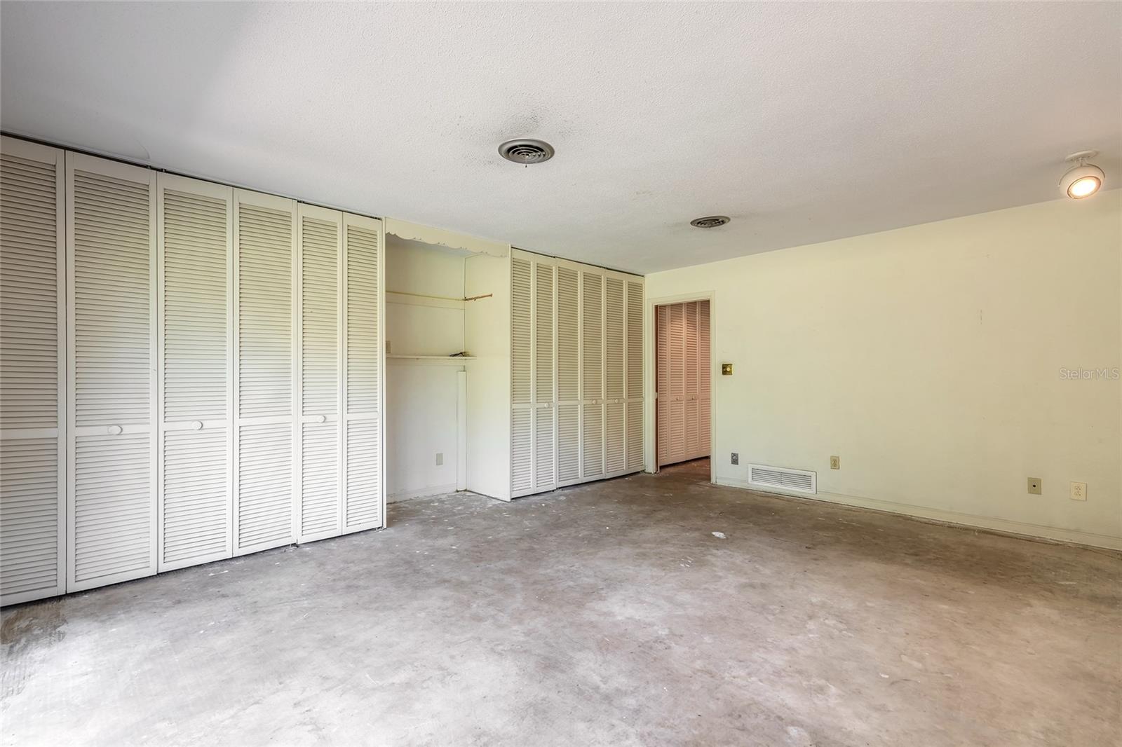 Image 28 of 68 For 2811 Sauls Street