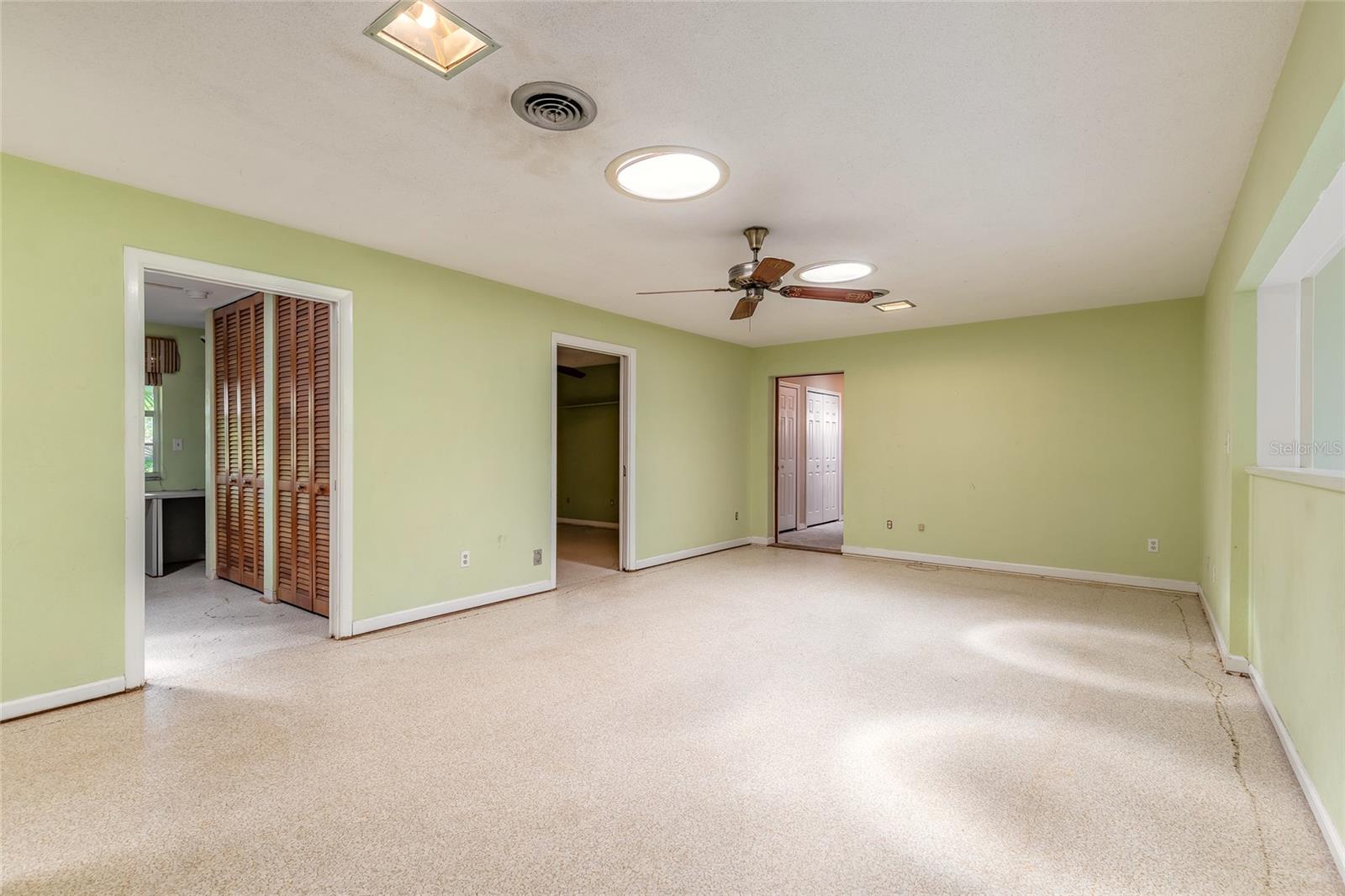 Image 29 of 68 For 2811 Sauls Street