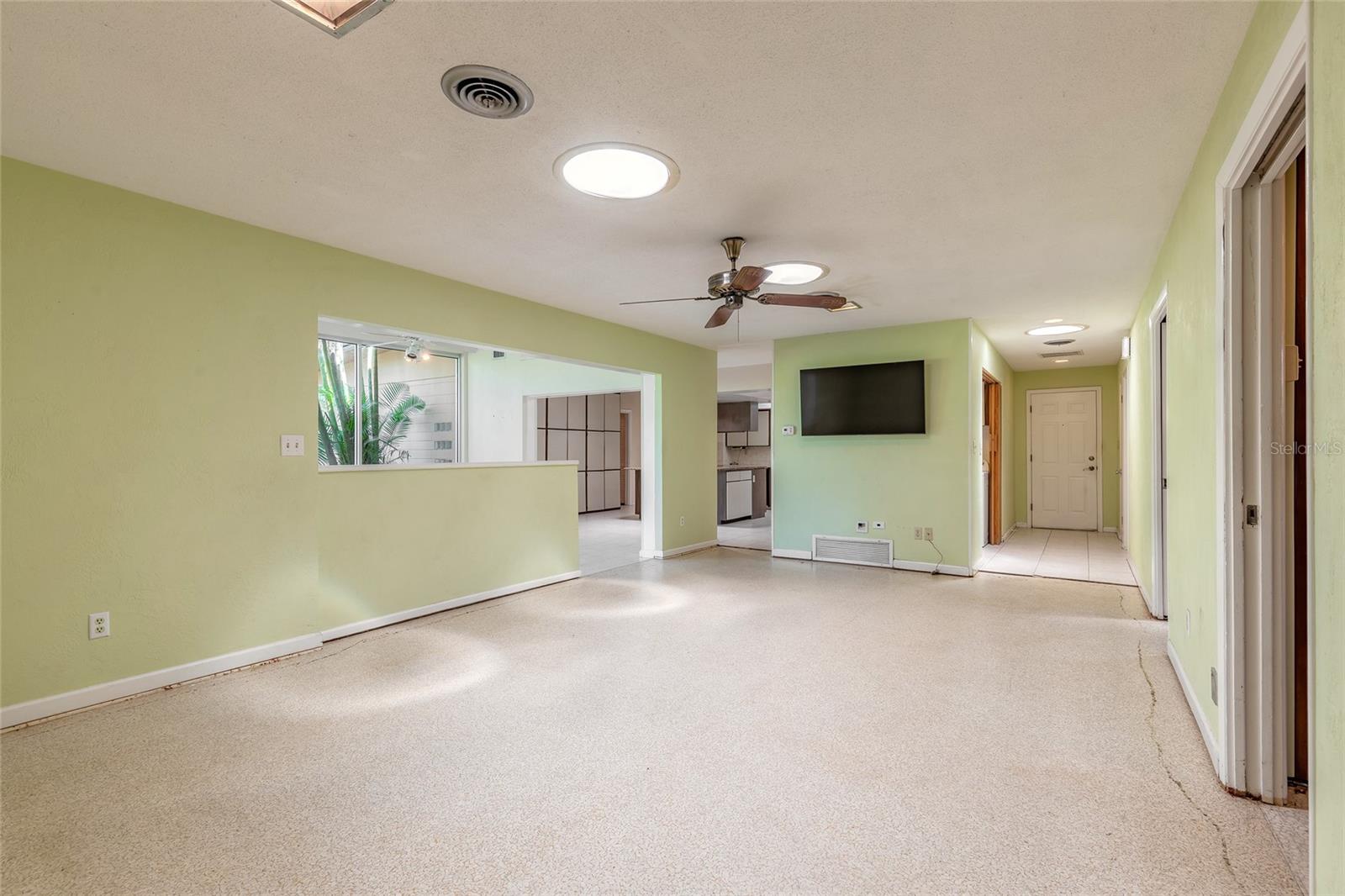 Image 30 of 68 For 2811 Sauls Street