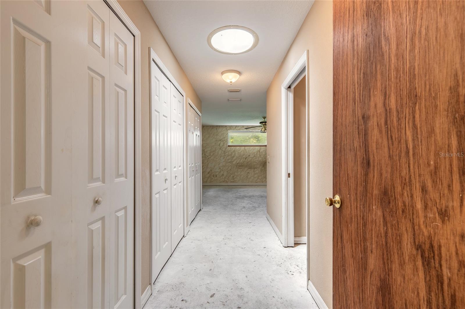 Image 31 of 68 For 2811 Sauls Street