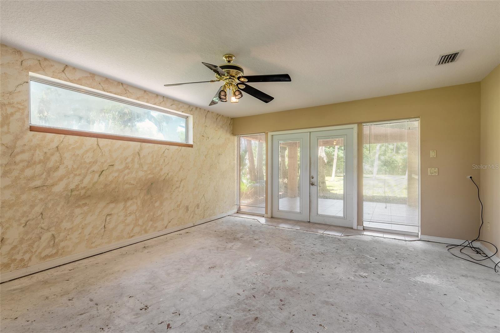 Image 32 of 68 For 2811 Sauls Street