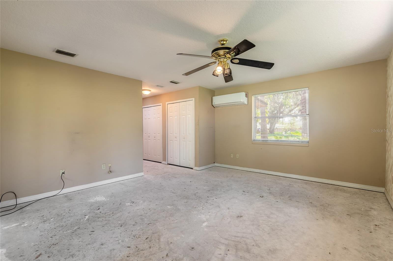 Image 33 of 68 For 2811 Sauls Street