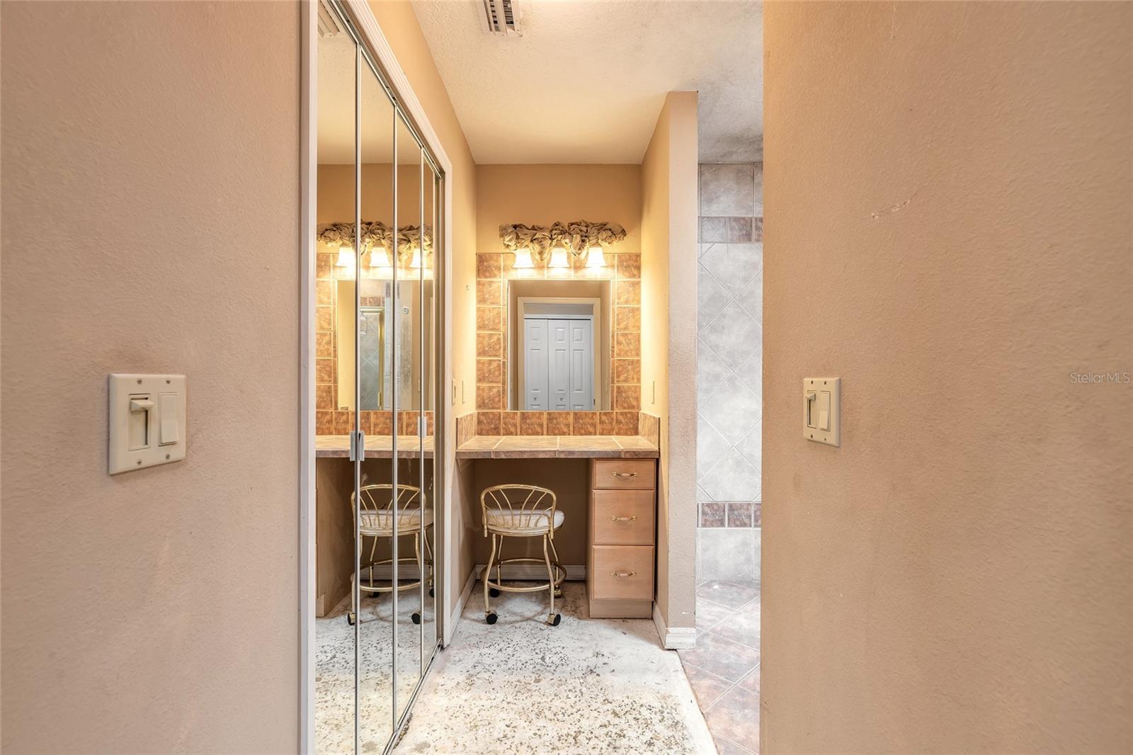 Image 34 of 68 For 2811 Sauls Street