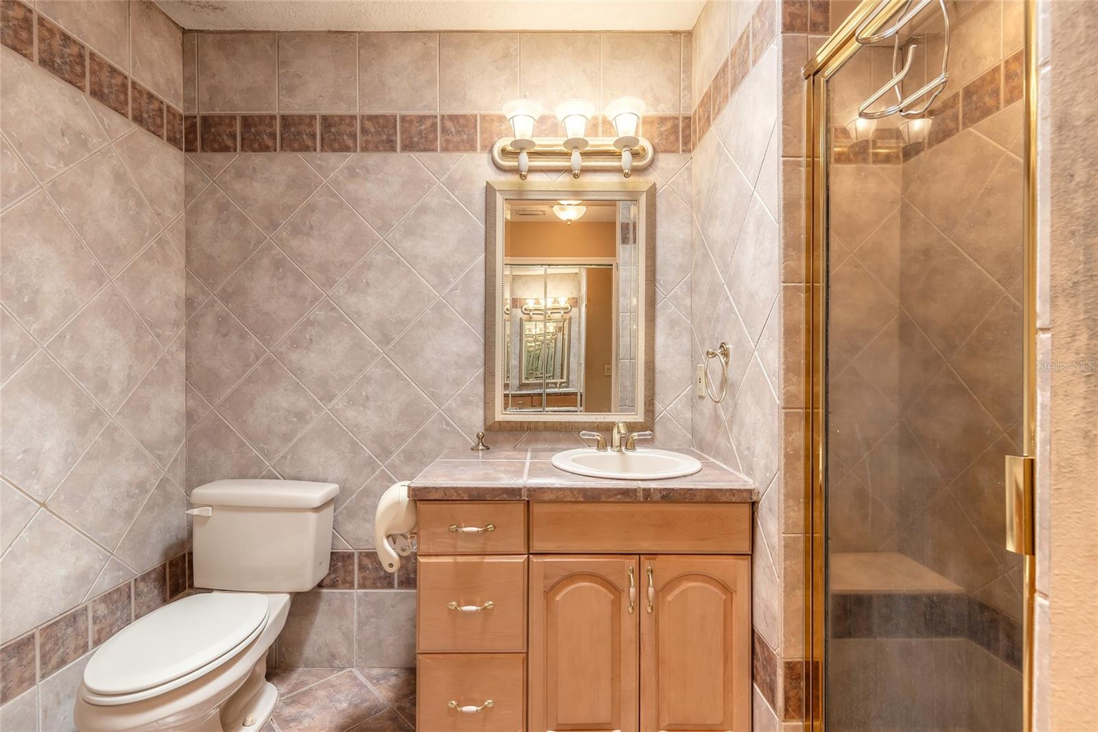 Image 35 of 68 For 2811 Sauls Street