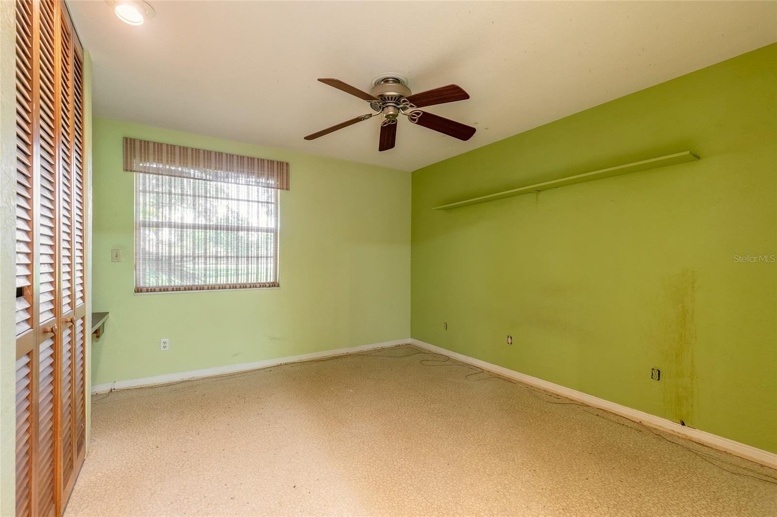 Image 36 of 68 For 2811 Sauls Street