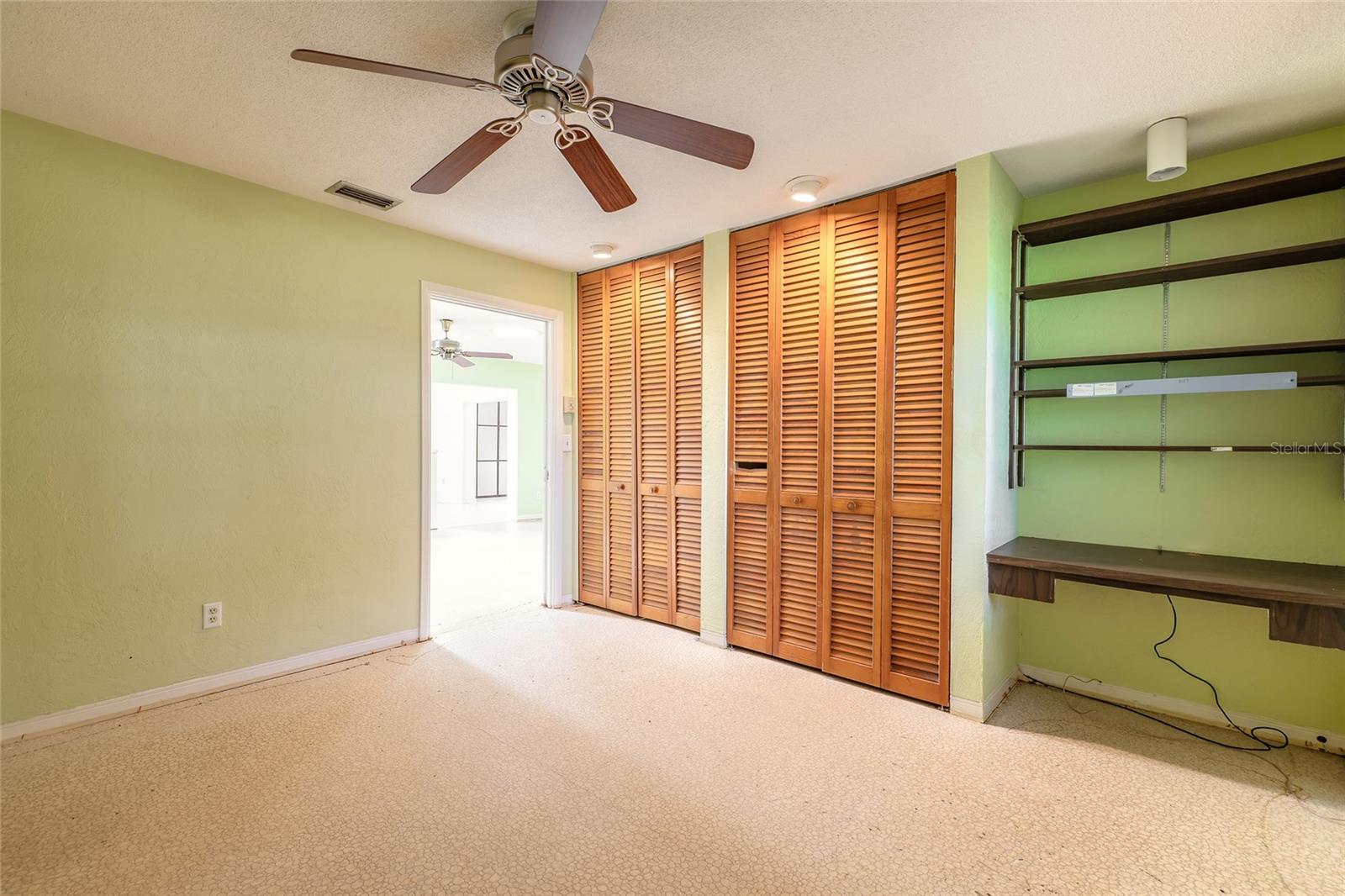 Image 37 of 68 For 2811 Sauls Street