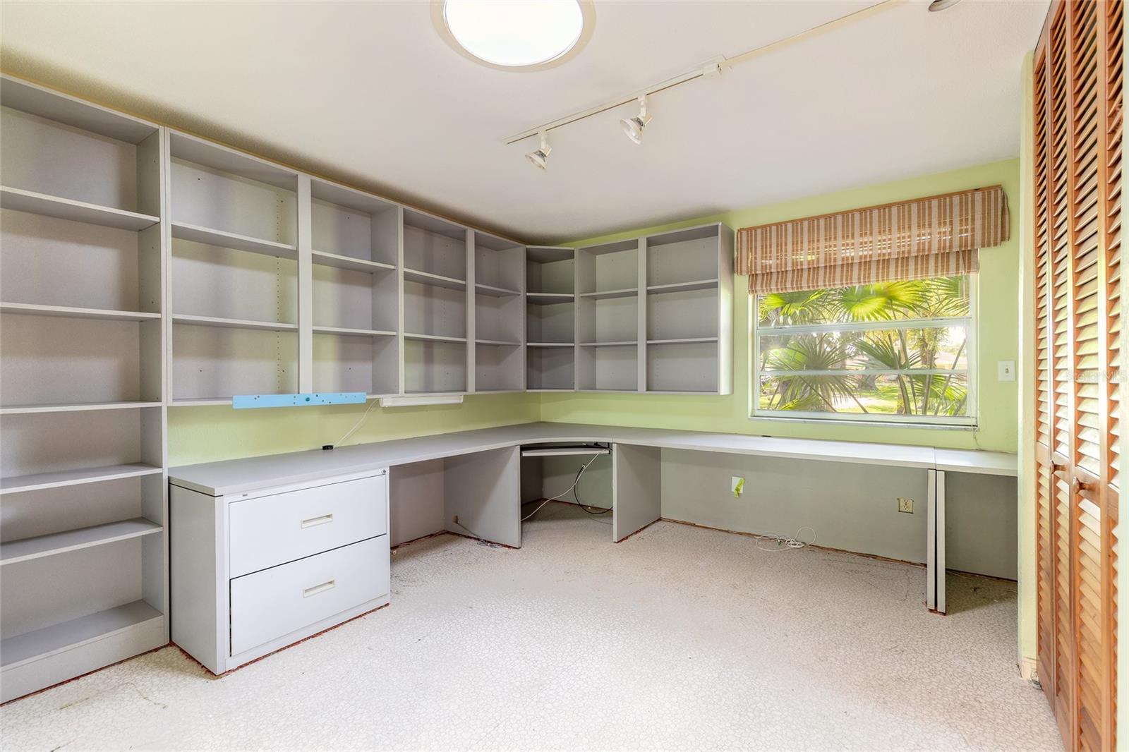 Image 38 of 68 For 2811 Sauls Street