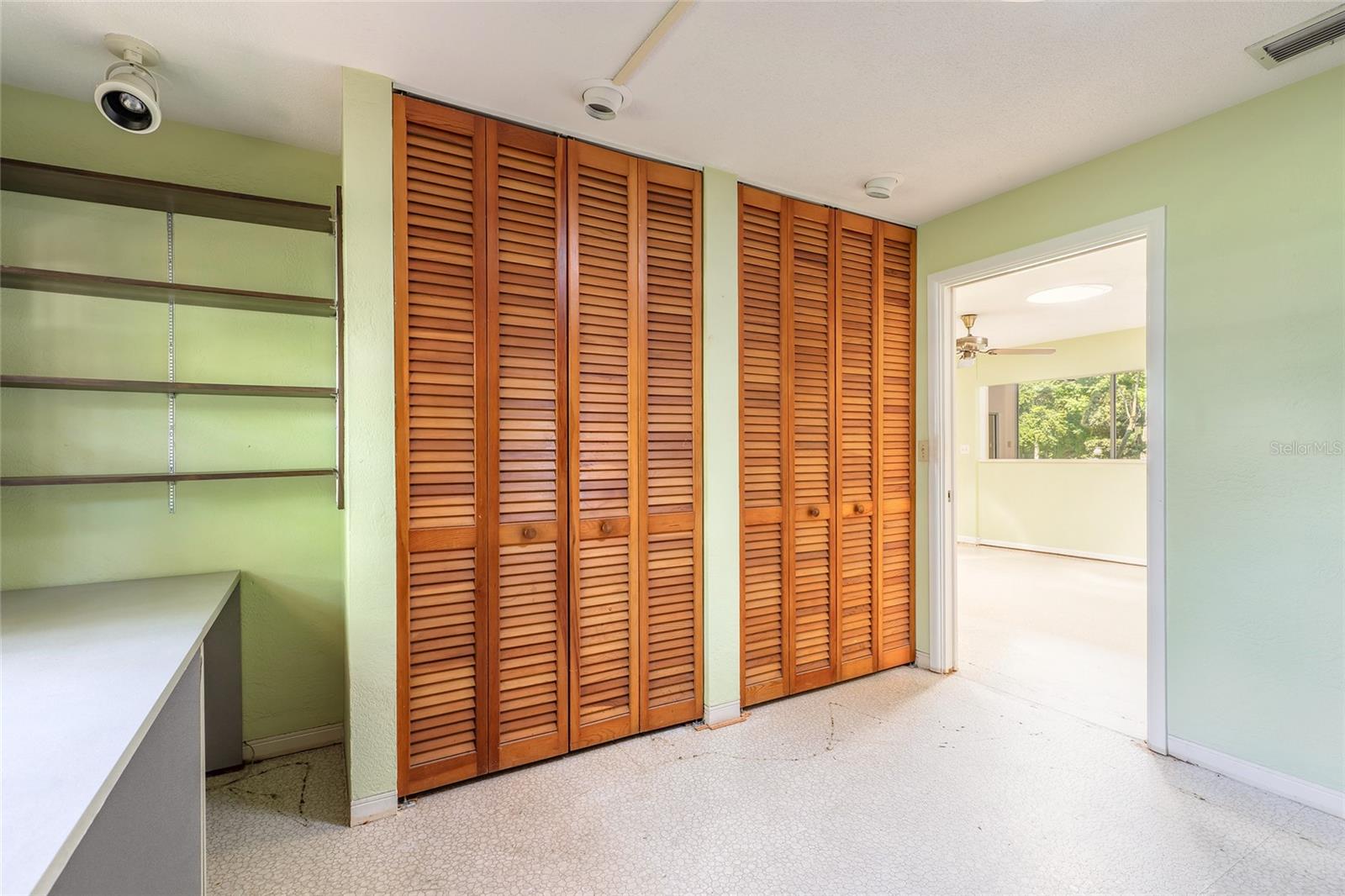 Image 39 of 68 For 2811 Sauls Street