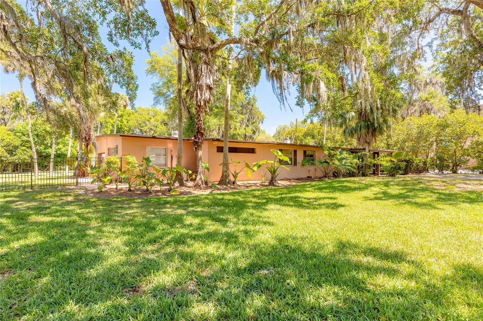 Image 4 of 68 For 2811 Sauls Street