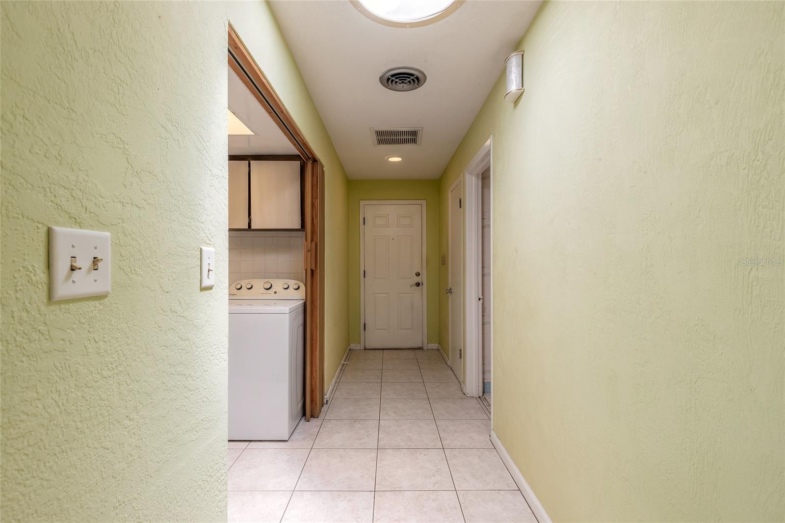 Image 40 of 68 For 2811 Sauls Street