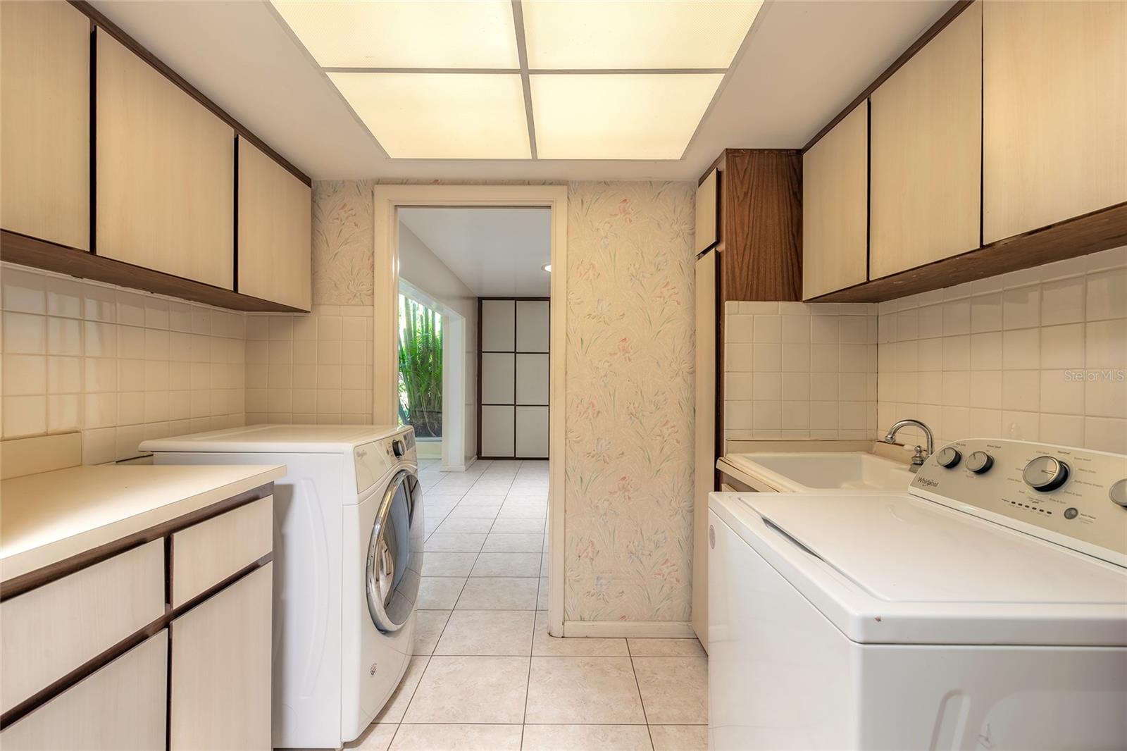 Image 41 of 68 For 2811 Sauls Street