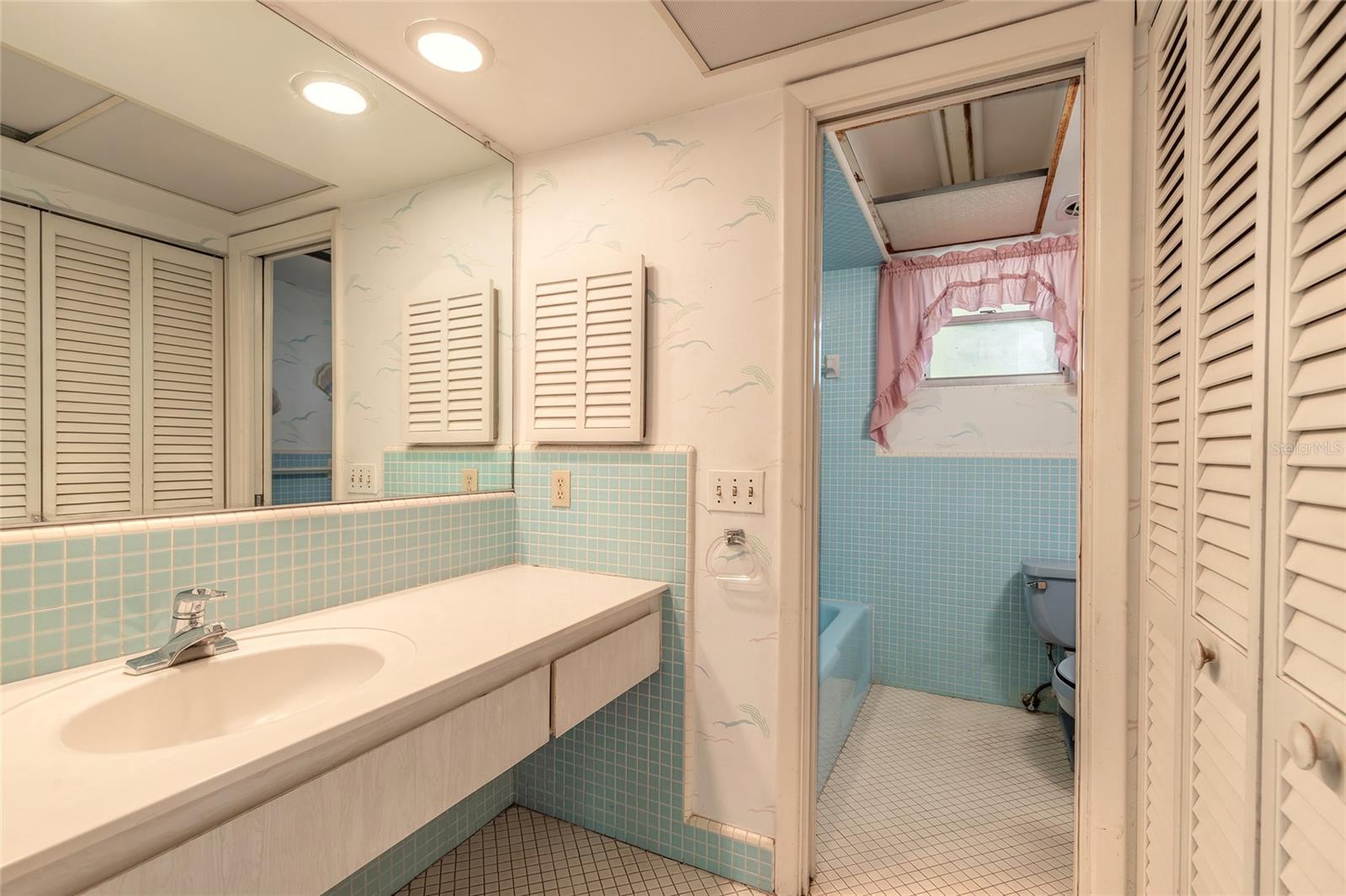 Image 42 of 68 For 2811 Sauls Street