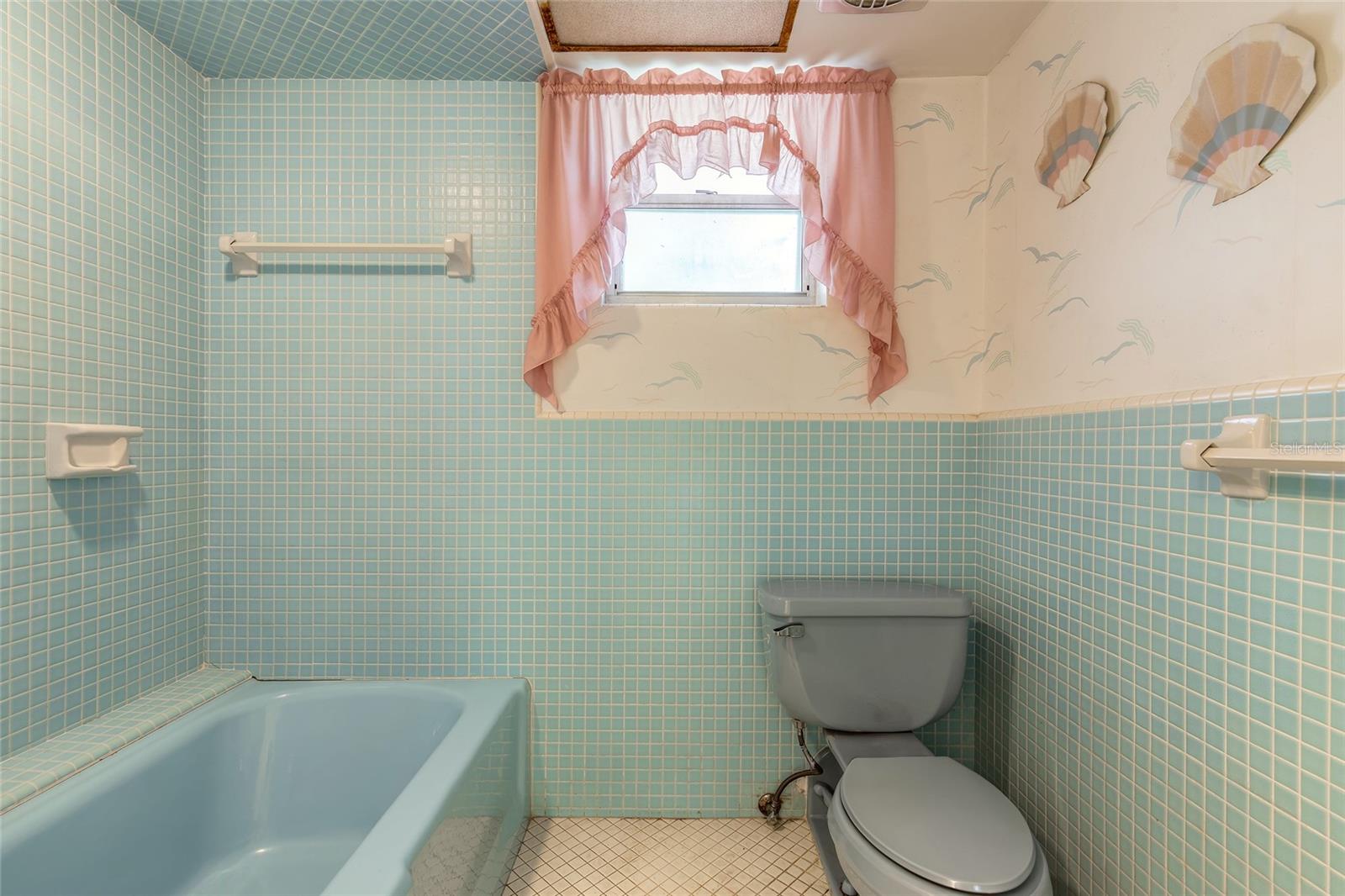 Image 43 of 68 For 2811 Sauls Street