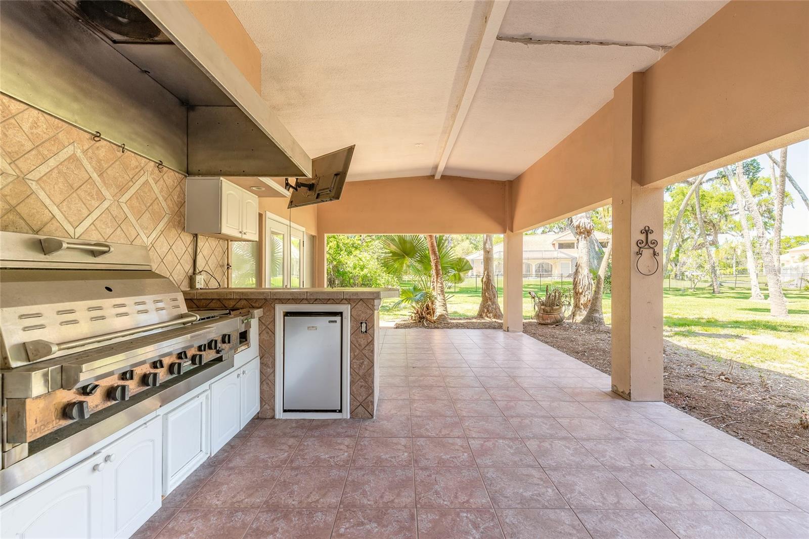 Image 44 of 68 For 2811 Sauls Street