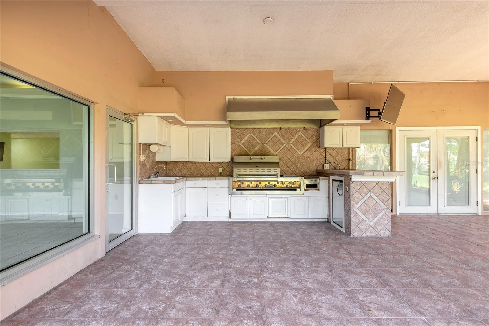 Image 45 of 68 For 2811 Sauls Street