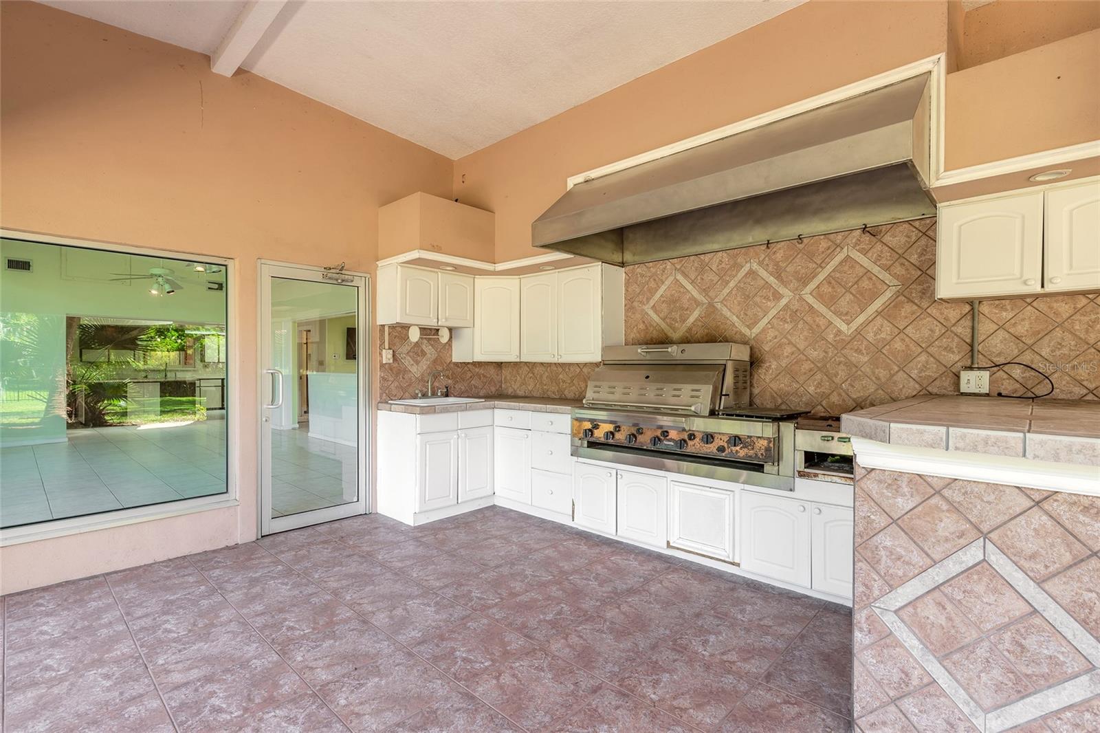 Image 46 of 68 For 2811 Sauls Street