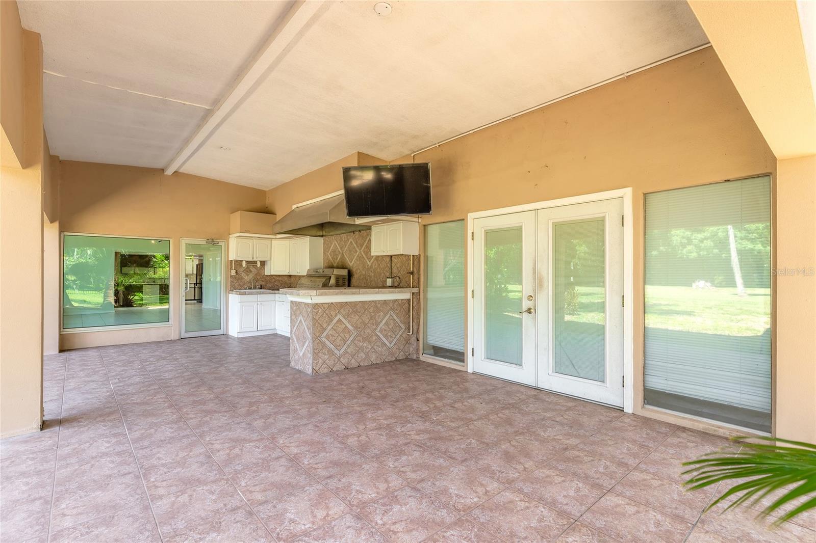 Image 47 of 68 For 2811 Sauls Street