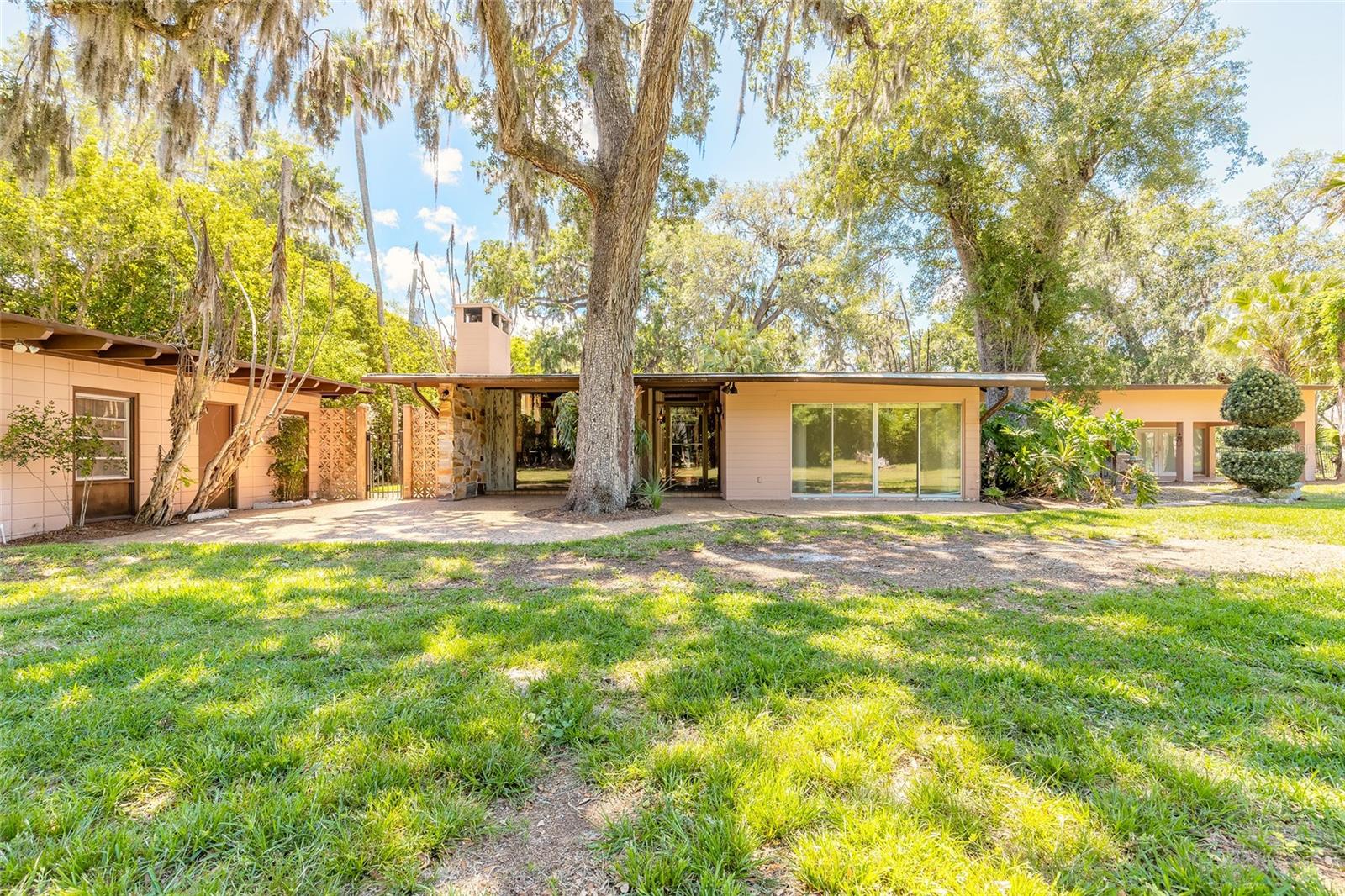 Image 48 of 68 For 2811 Sauls Street