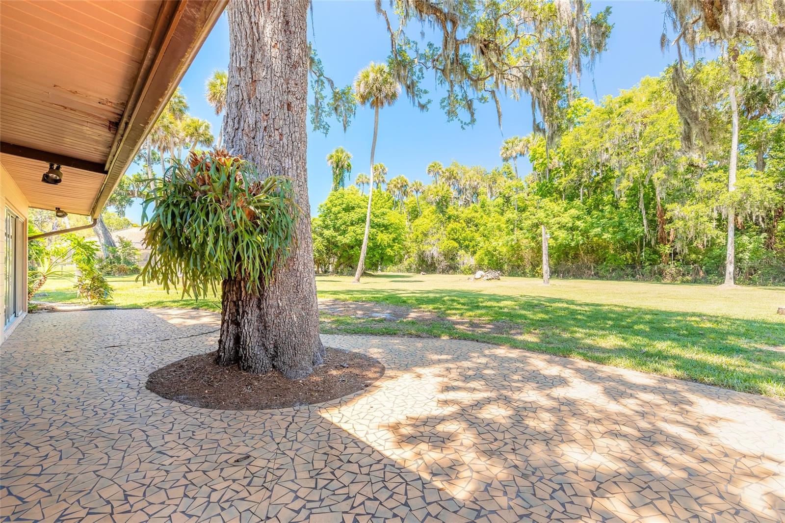 Image 49 of 68 For 2811 Sauls Street