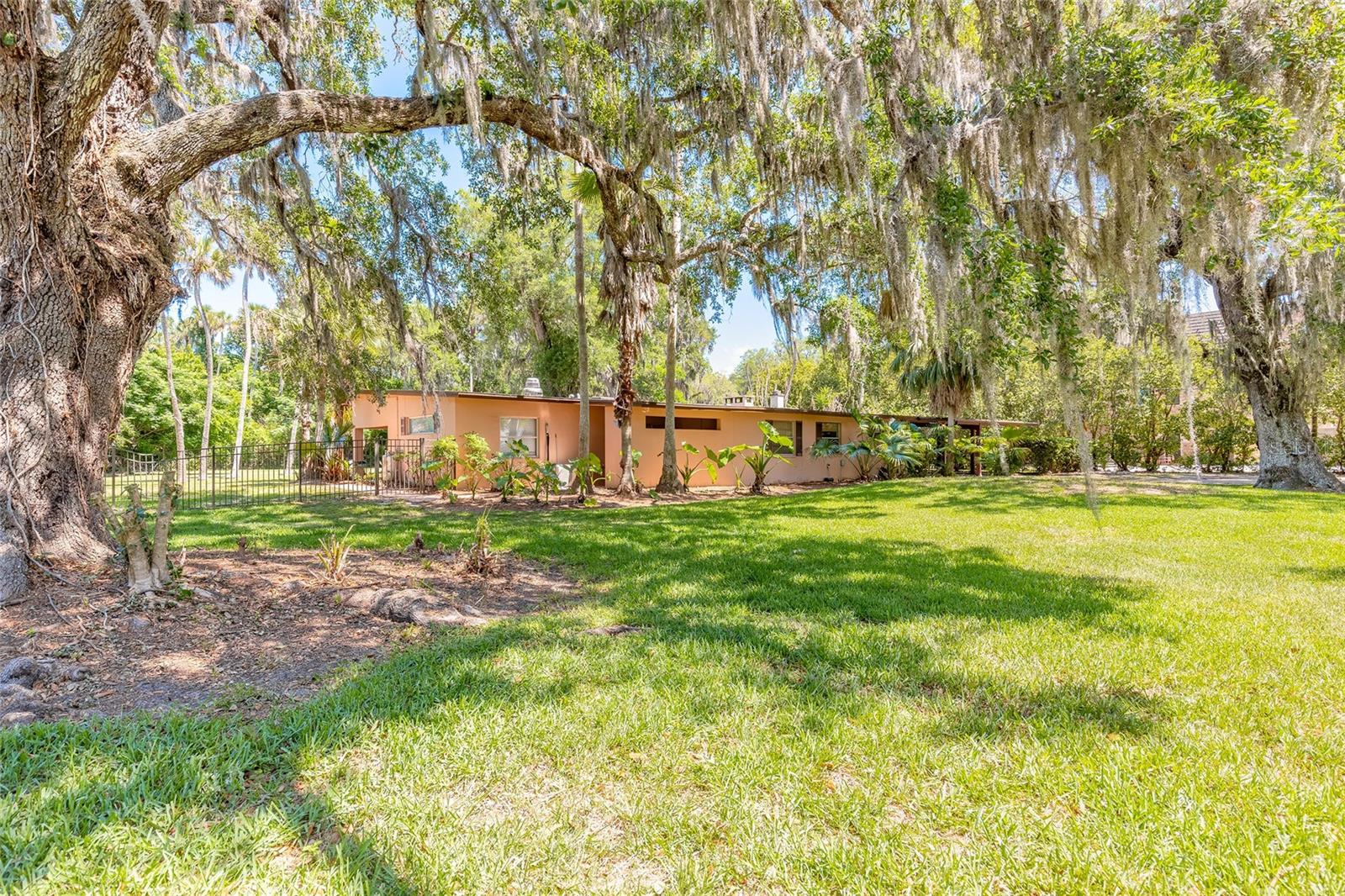 Image 5 of 68 For 2811 Sauls Street