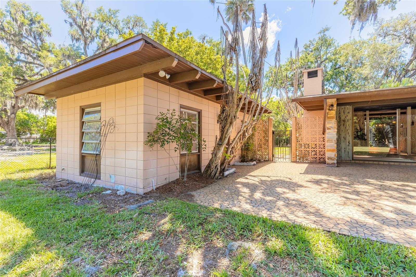 Image 51 of 68 For 2811 Sauls Street