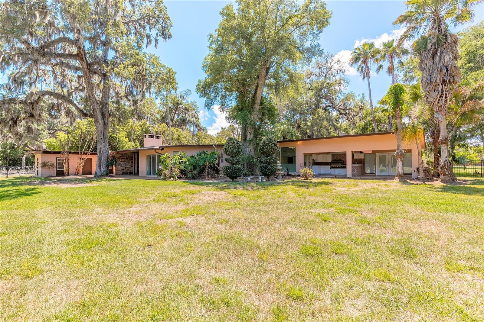 Image 52 of 68 For 2811 Sauls Street