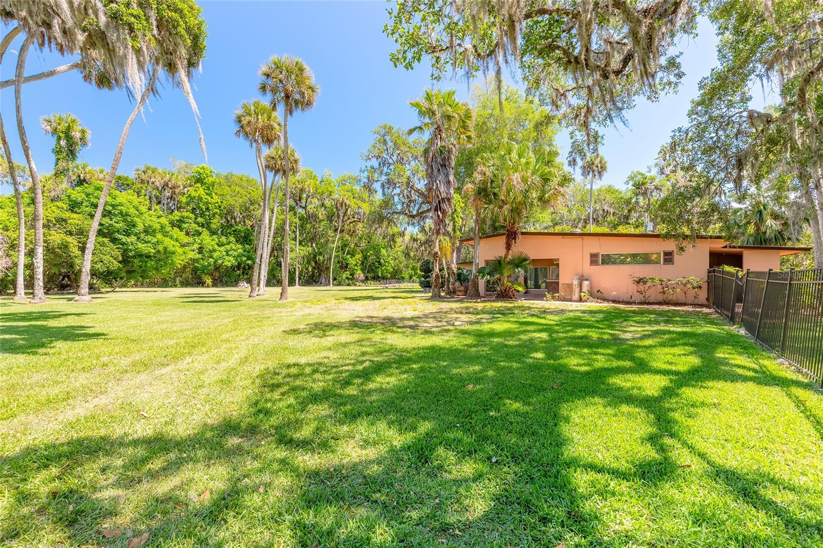 Image 53 of 68 For 2811 Sauls Street