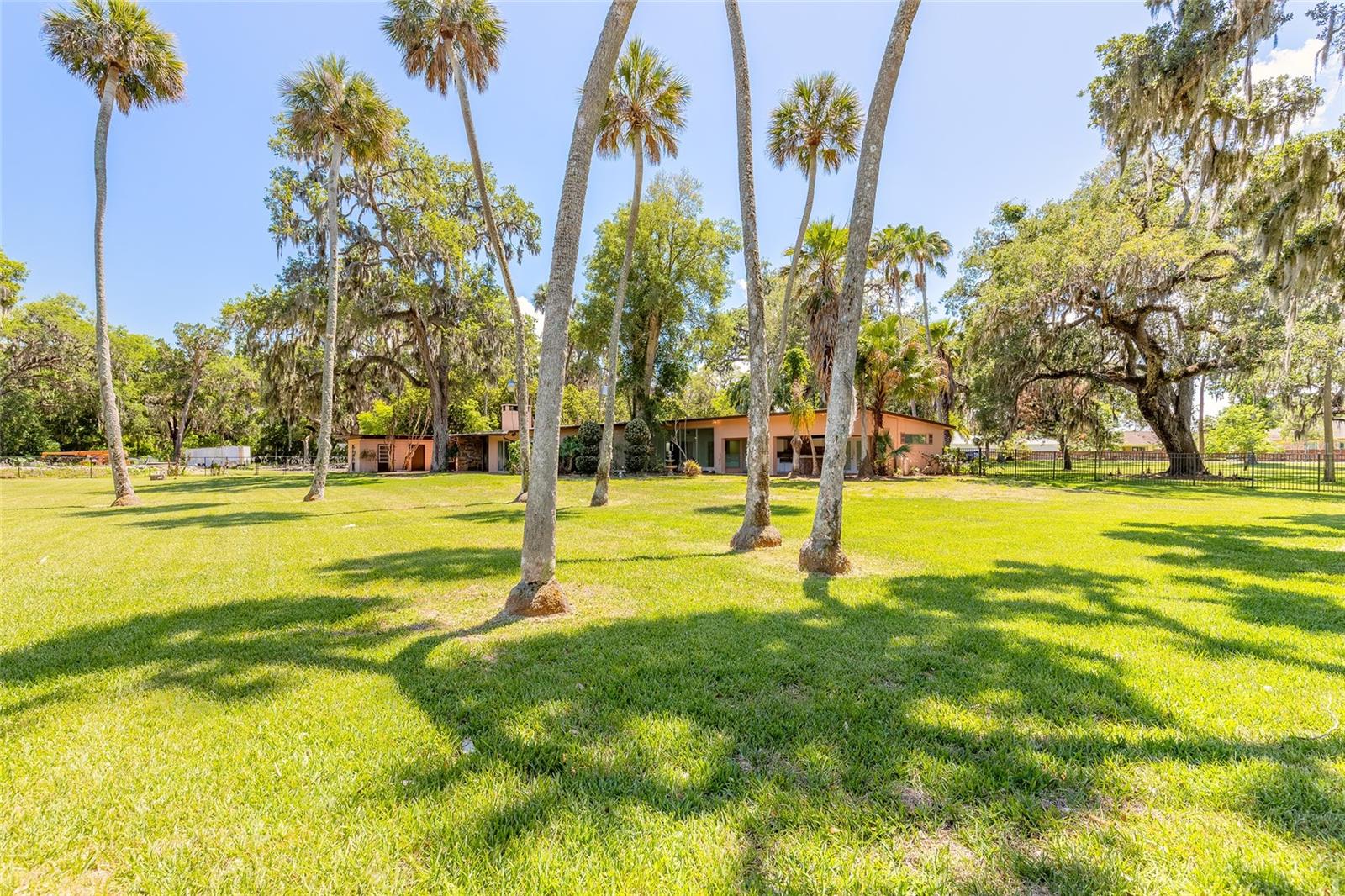 Image 54 of 68 For 2811 Sauls Street