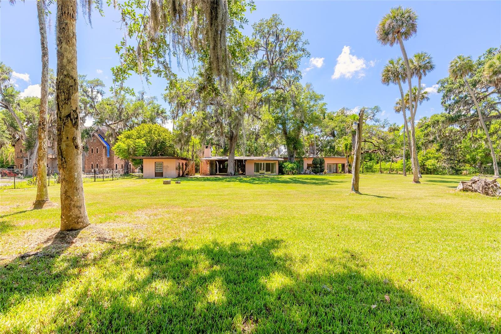 Image 55 of 68 For 2811 Sauls Street